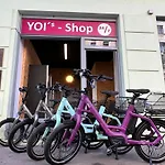 Gesamte Unterkunft für 4 Personen Top 12