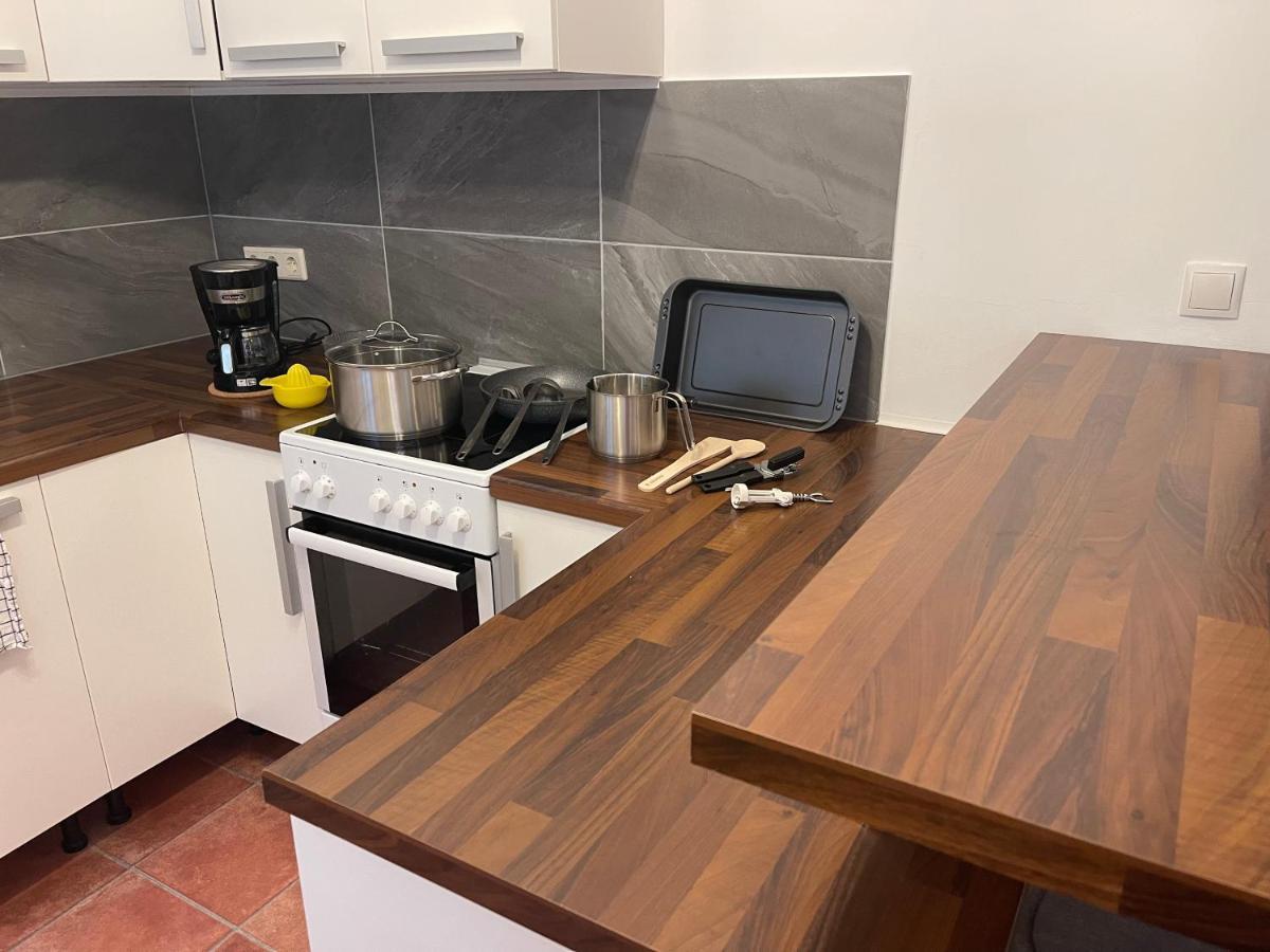 Gesamte Für 4 Personen 12 Apartment *