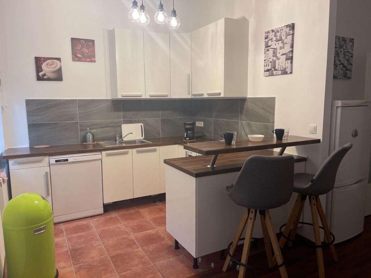 Gesamte Für 4 Personen 12 Apartment *
