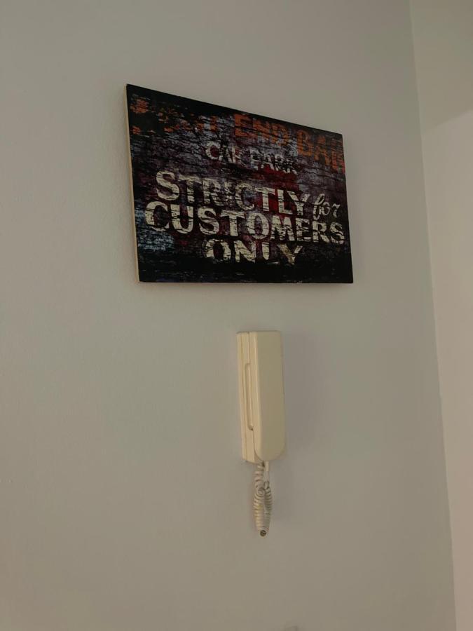 Apartment Gesamte Fuer 4 Personen 12 *
