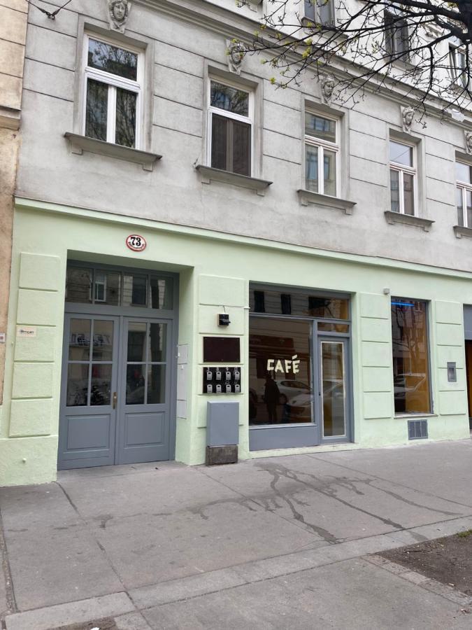 Gesamte Für 4 Personen 12 *