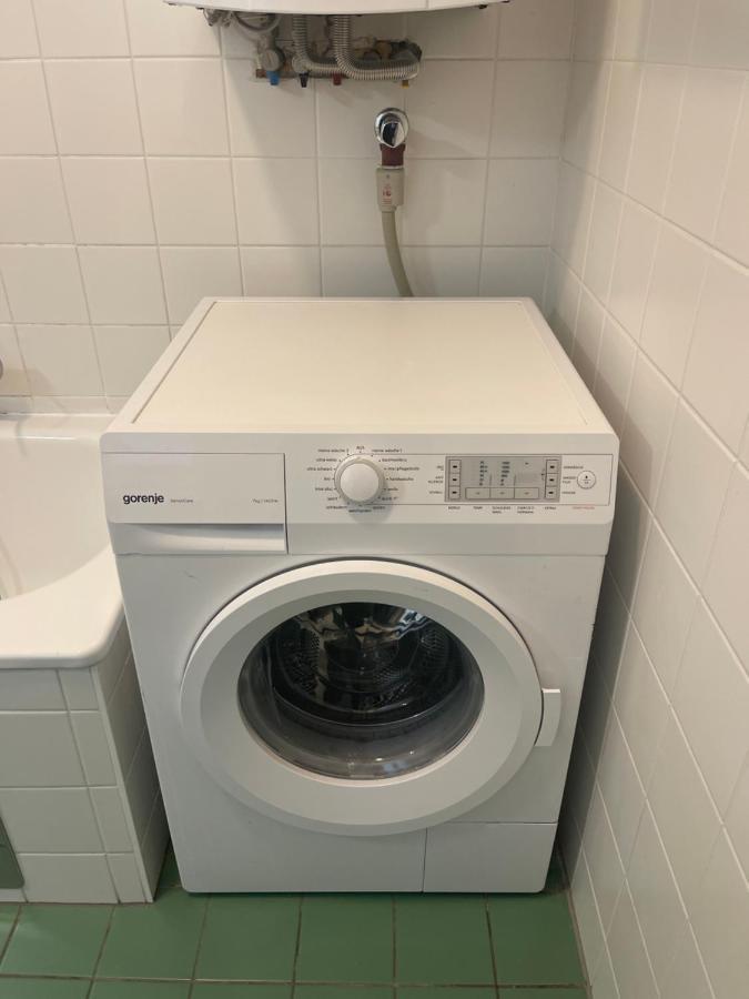 Gesamte Für 4 Personen 12 Apartment